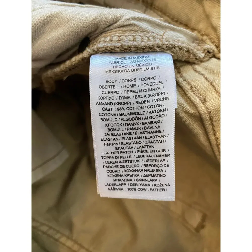 Polo Ralph Lauren polo ralph